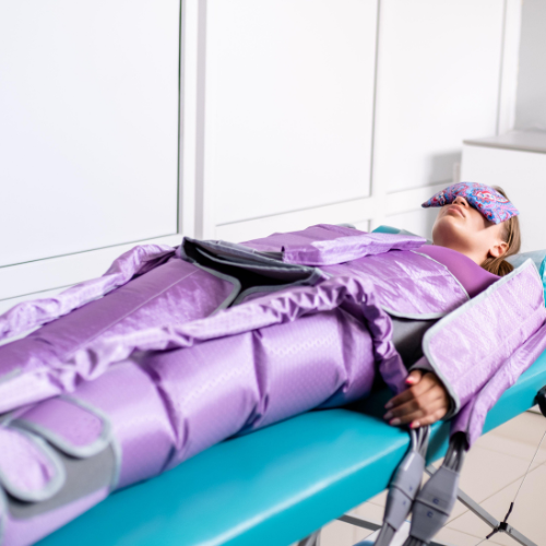 Estetica Dr Garcia Valdemoro